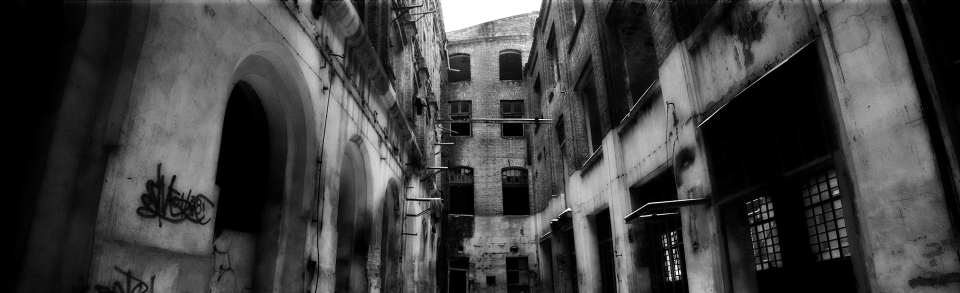 Galeria