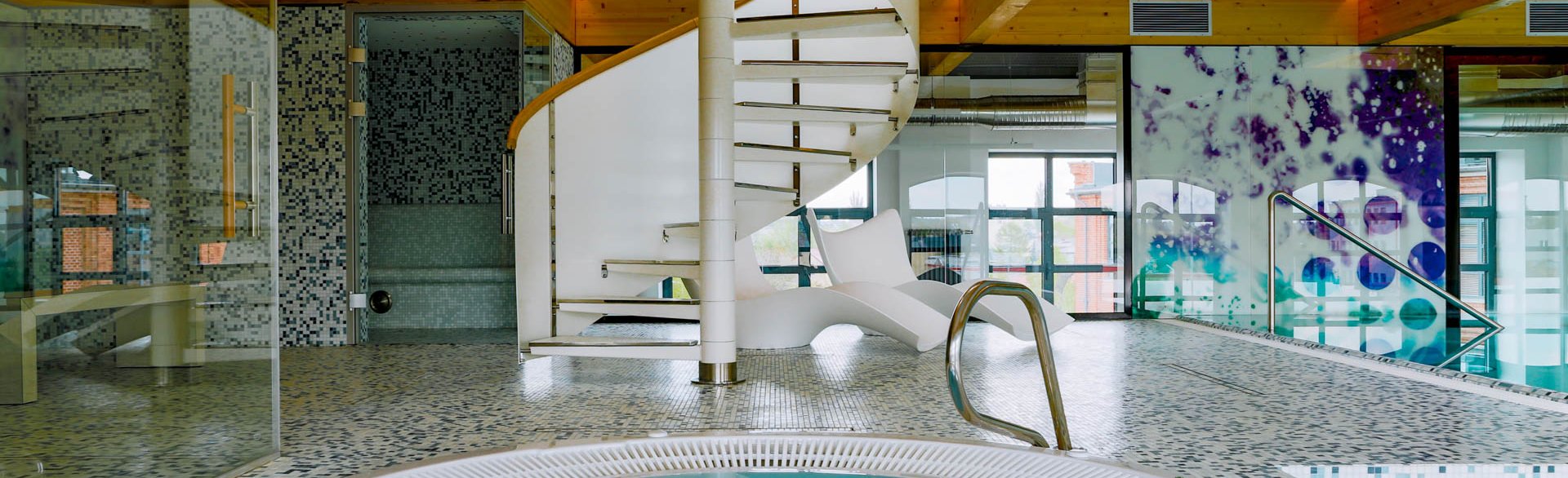 Attractions – gallery