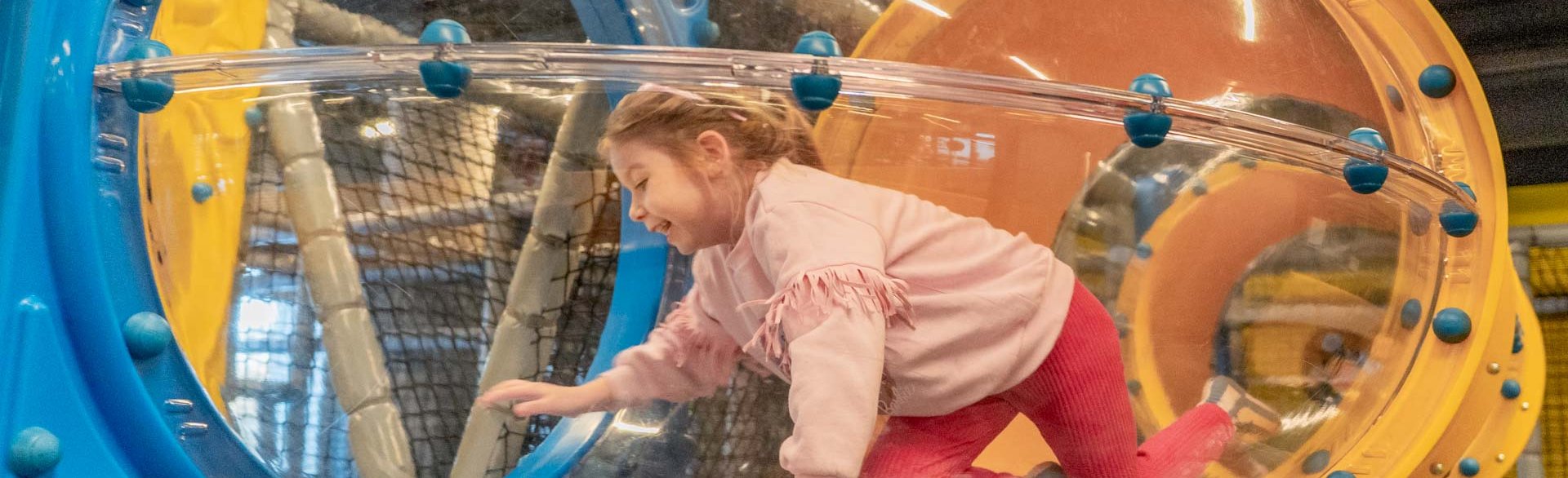 Attractions – gallery
