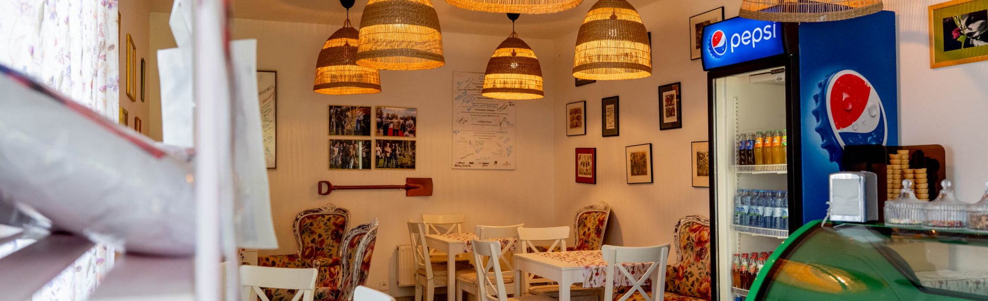 Galeria