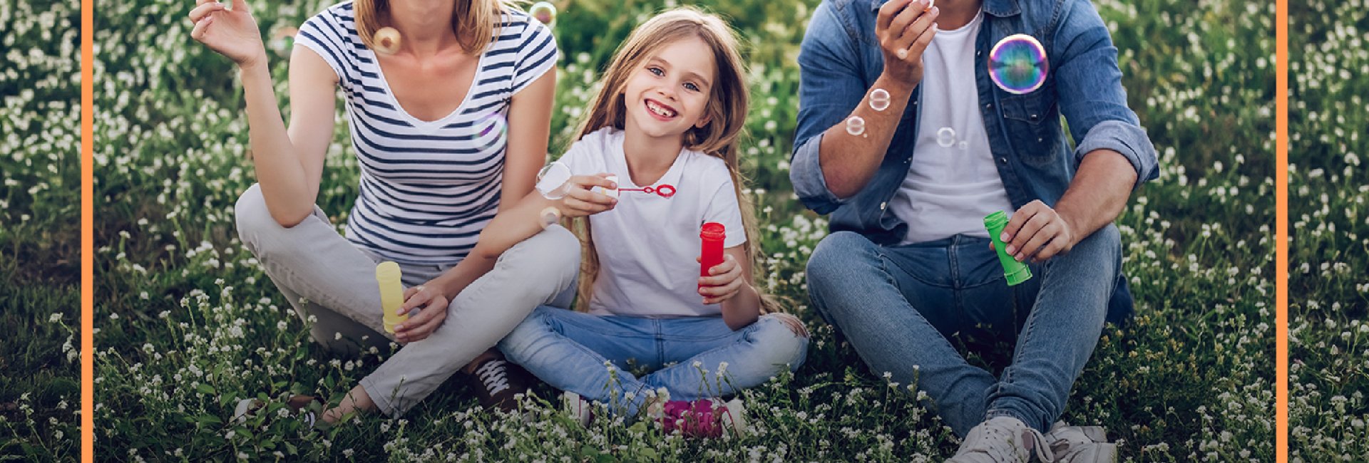 REGULAMIN PROMOCJI „BOŻE CIAŁO”