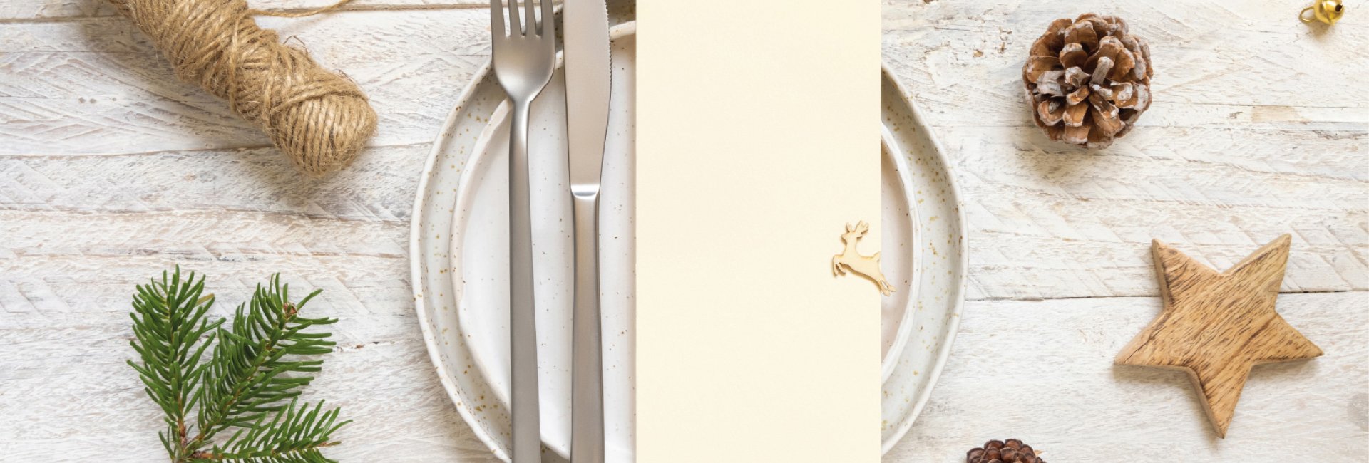 Catering Wigilijny z Restauracji Przędzalnia