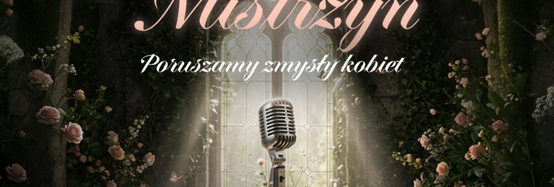 Głosy Mistrzyń