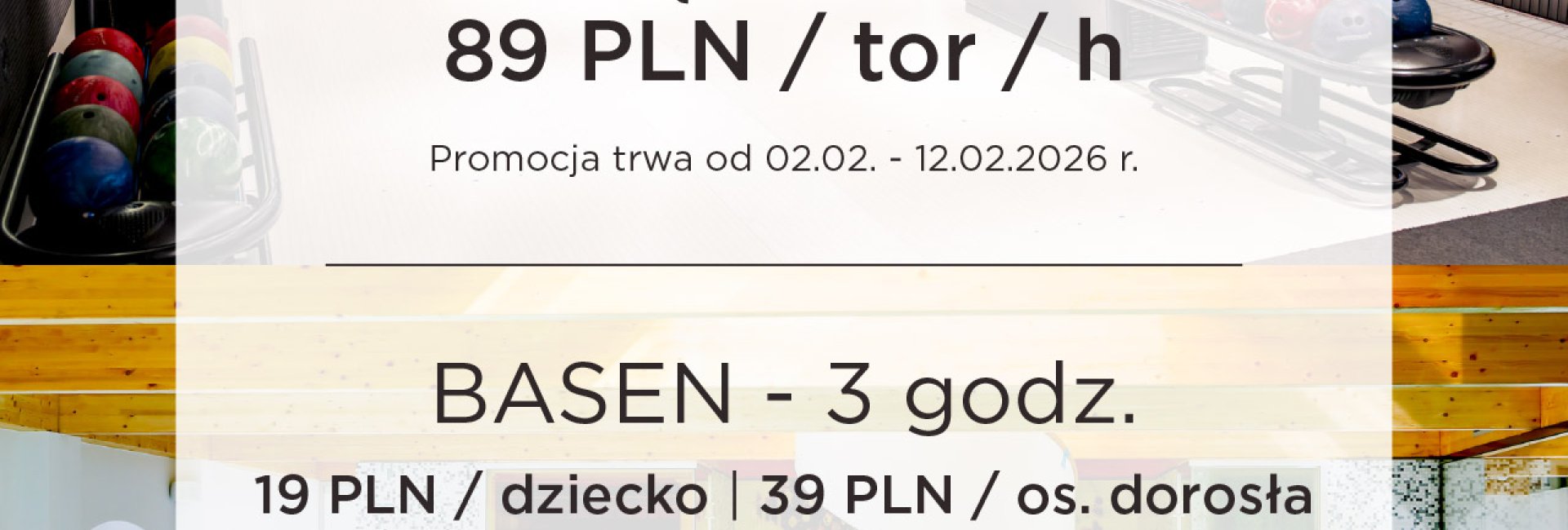 Ferie zimowe w Fabryka Wełny Hotel & SPA