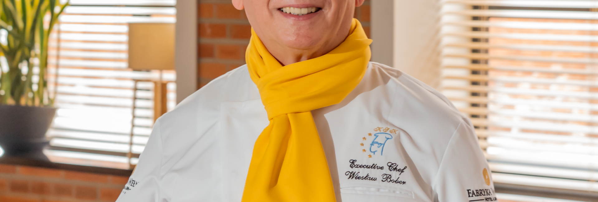 Restauracja Przędzalnia wyróżniona w Przewodniku Gault&Millau Polska 2026