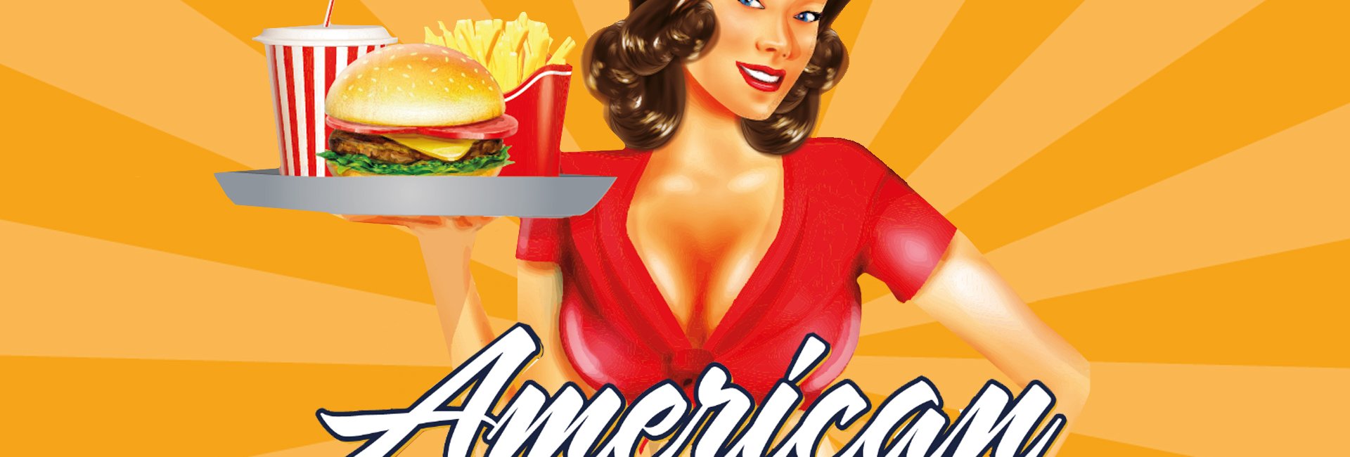 Kuchnia amerykańska