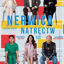 Nerwica natręctw