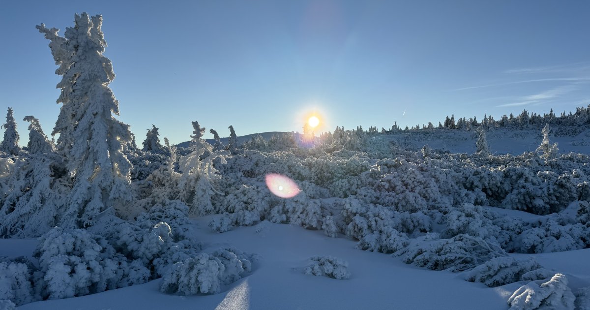 Hotel Konrad&oacute;wka Wellness & SPA