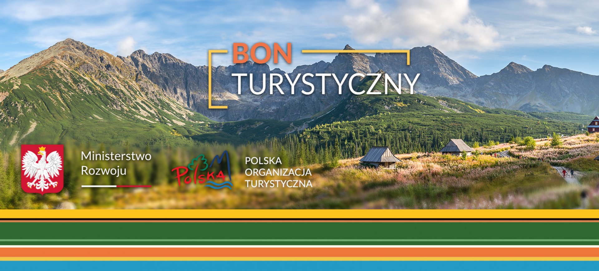 Bon Turystyczny Zakopane Tanie Noclegi Lista Obiektow E Turysta Pl