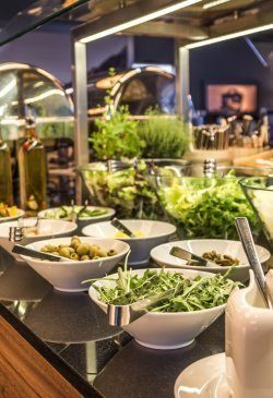 Dopasowane do Ciebie