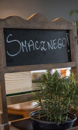 Dopasowane do Ciebie