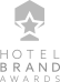 Hotel Brand Awards