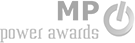 MP Power Awards