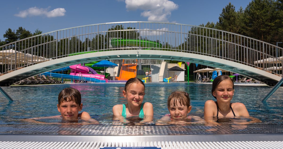 Hotel Ostaniec 