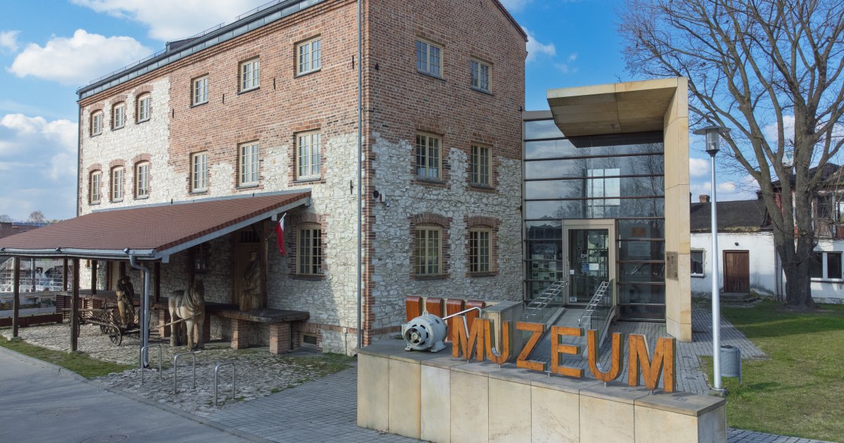 Hotel Ostaniec 