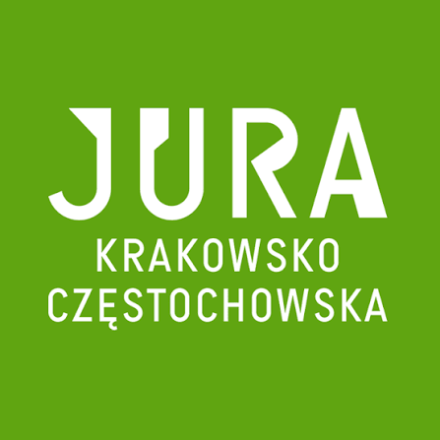 Więcej atrakcji