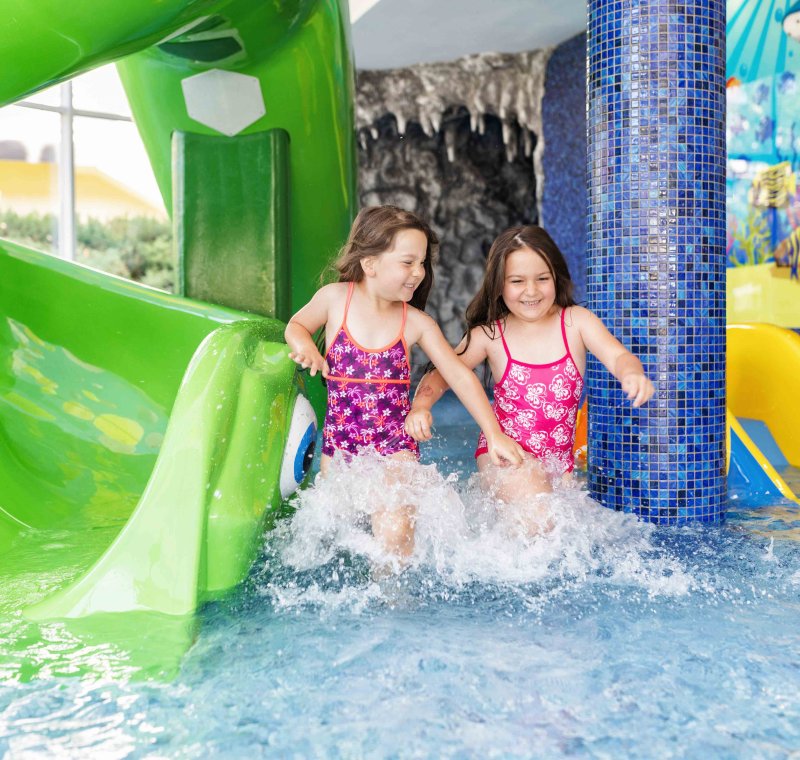 Hotel Stok**** w Wiśle