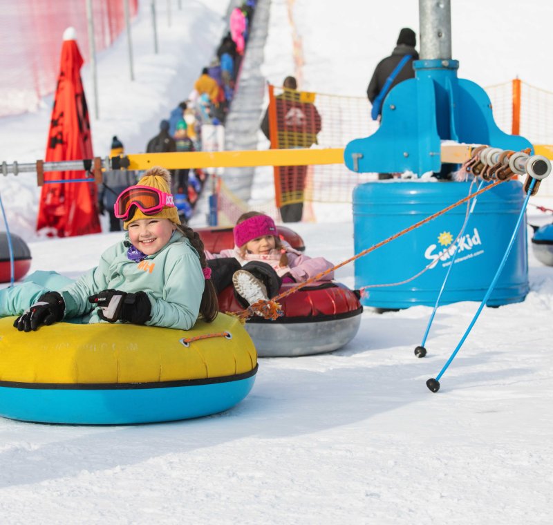 Hotel Stok**** w Wiśle