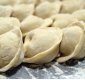 Pierogi ręcznie robione