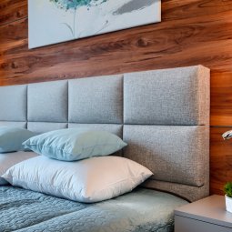 Apartment - Mariacka street 6