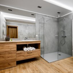 Apartment - Mariacka street 6