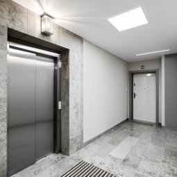 Apartment - Mariacka street 6