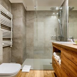 Apartment - Mariacka street 6