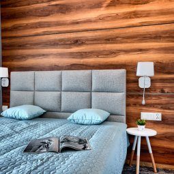 Apartment - Mariacka street 6