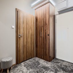 Apartment - Mariacka street 6