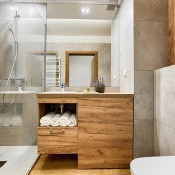 Apartment - Mariacka street 6