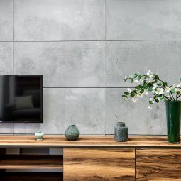 Apartment - Mariacka street 6