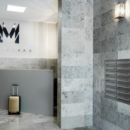 Apartment - Mariacka street 6