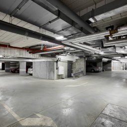 Apartment - Mariacka street 6