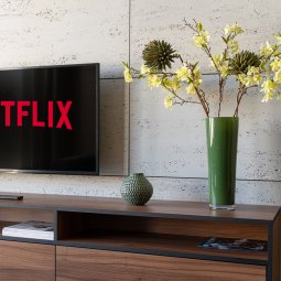 APARTMENT - ŚRODOWA STREET 6