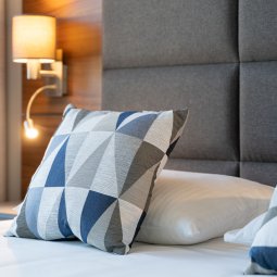 APARTMENT - ŚRODOWA STREET 6