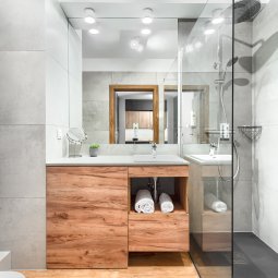 APARTMENT - ŚRODOWA STREET 6