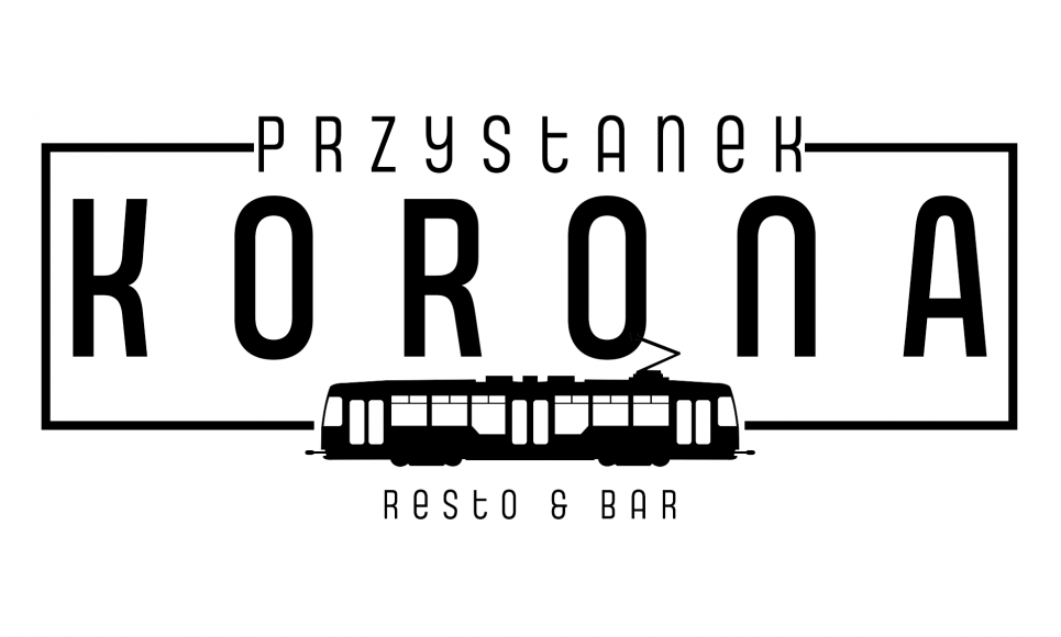 Galería