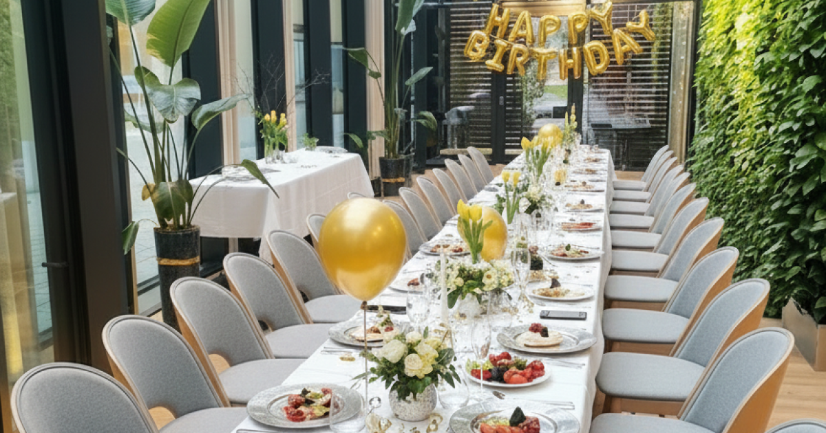 Hotel Pod Jedlami***