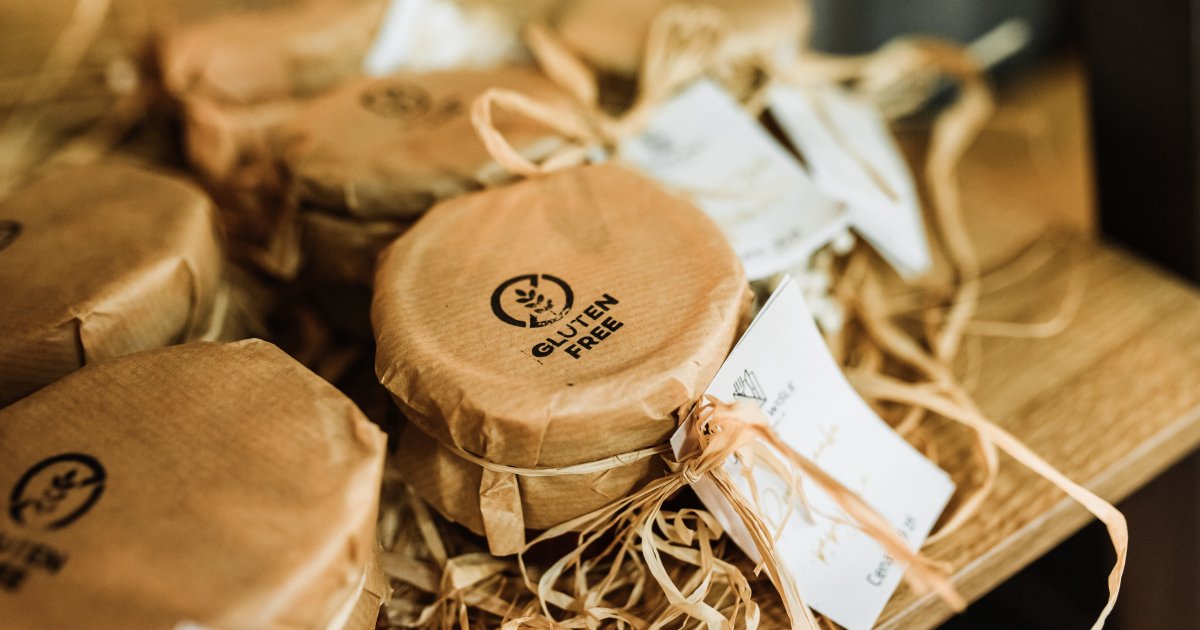 Hotel Pod Jedlami***