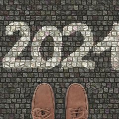 Szokujące prognozy dla Wisły na 2021 rok