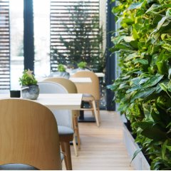 Zorganizuj imprezę okolicznościową w Wiśle!