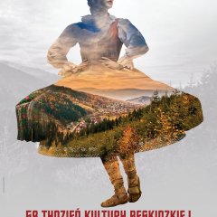 Szczegółowy program TKB 2021 w Wiśle