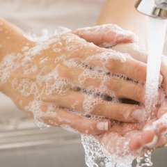 Zasady bezpieczeństwa i higieny w Hotelu Pod Jedlami