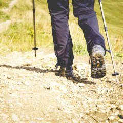 Why is it worth to go to Wisła? [1/25]