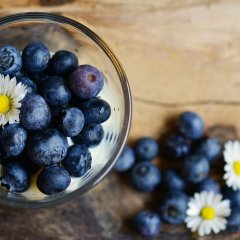 5 kwestii, o których musisz pamiętać planując wakacje bez glutenu w hotelu