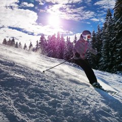 5 nejlepších lyžařských stanic ve Visle 2024 - podívejte se, kam stojí za to jet na lyže!