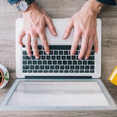 10 osób, które chcielibyśmy gościć w podróży służbowej - cz.1