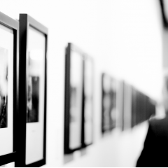 Jakie muzea w Wiśle trzeba odwiedzić? [TOP 5]