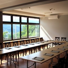 Welcome to the new Training Viewroom!