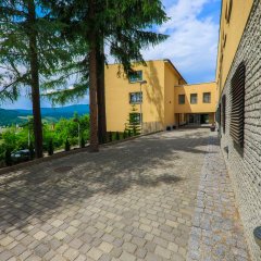 #PodJedlamiZAtrakcjami 24-31.07.2021